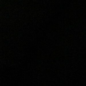 Meet your Posher, Garet